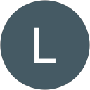 Lea Kloppenborg