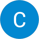 Corinna Grabolle profile picture