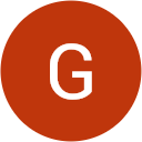 Gamze Koc