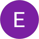 Emi profile picture