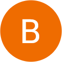 Bea Dra