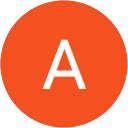 Ann-Kathrin Jässing profile picture