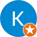 Kyra Musik