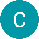 Cristina H