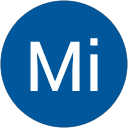 Mi Ewiza profile picture