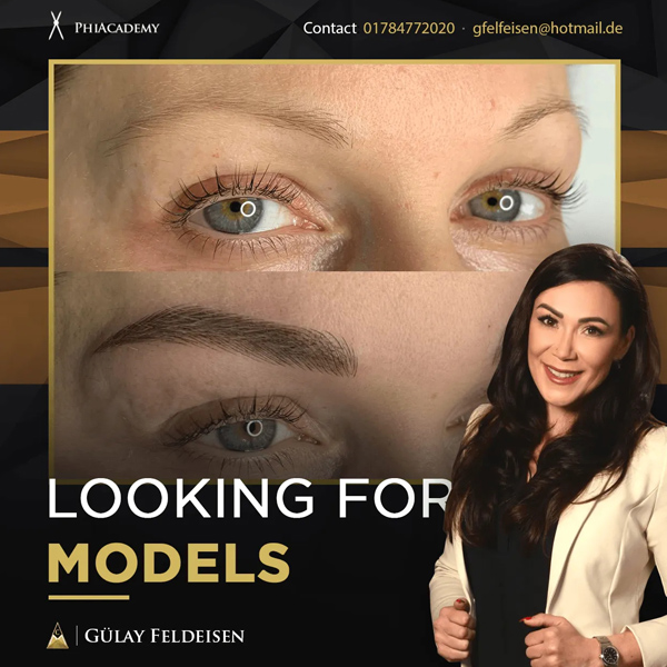 Modelsuche Vorschaubild