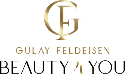 Gülay Feldeisen Logo